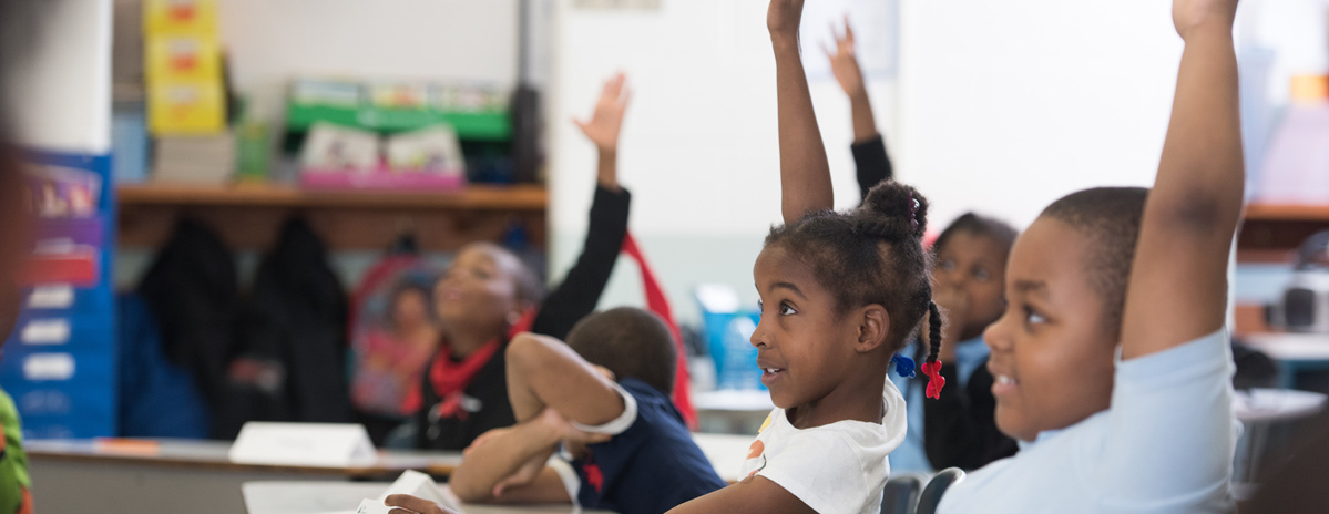 2020 JA Bowling for Financial Literacy-Lansing